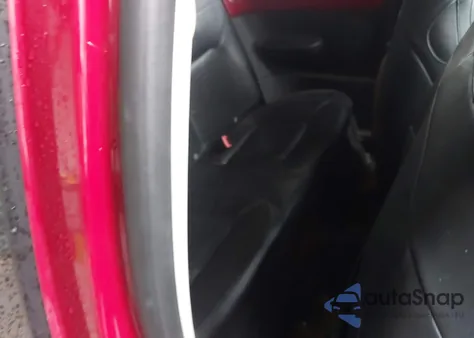 2006 Volkswagen New Beetle 2.5 z USA, uszkodzony, nr VIN 3VWSW31C96M418870